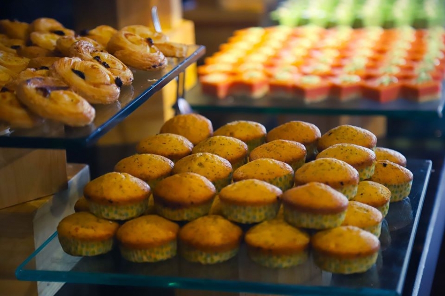 DU LỊCH BÀ NÀ, HỘI AN LỒNG ĐÈN LUNG LINH SẮC MÀU 