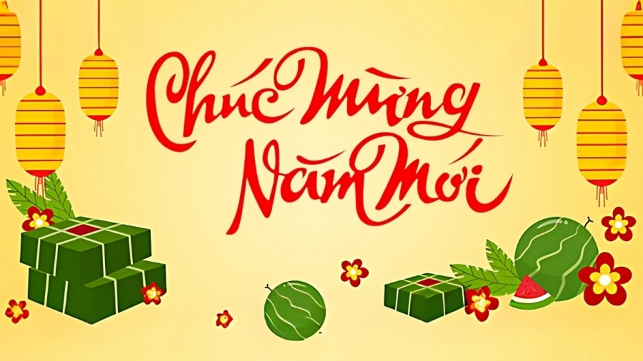 Tour du lịch Tết Đà Nẵng 5 ngày 4 đêm 