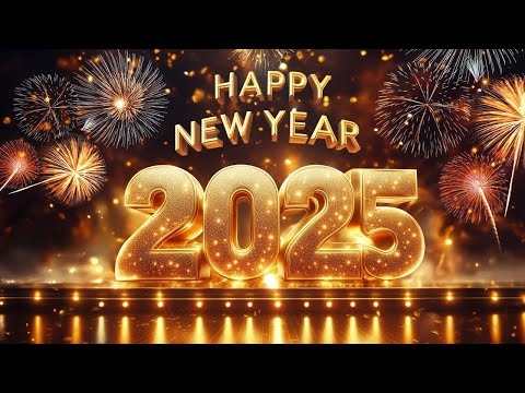 Tour Tết Huế 1 ngày 2026